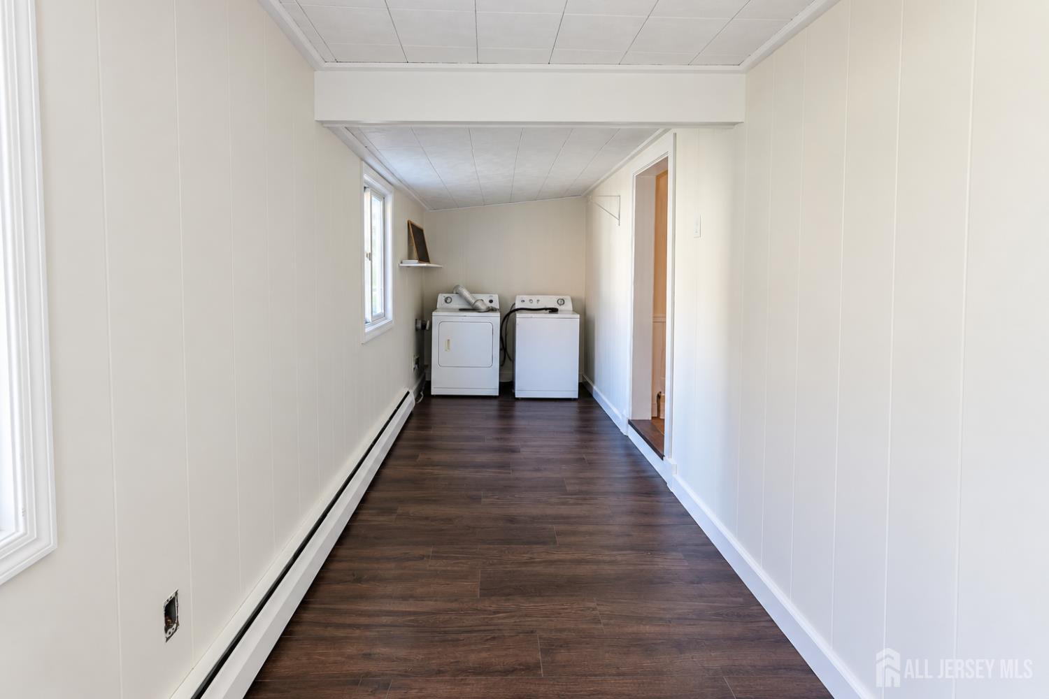 693 Cook Avenue, Old Bridge, NJ, 08879 image 10
