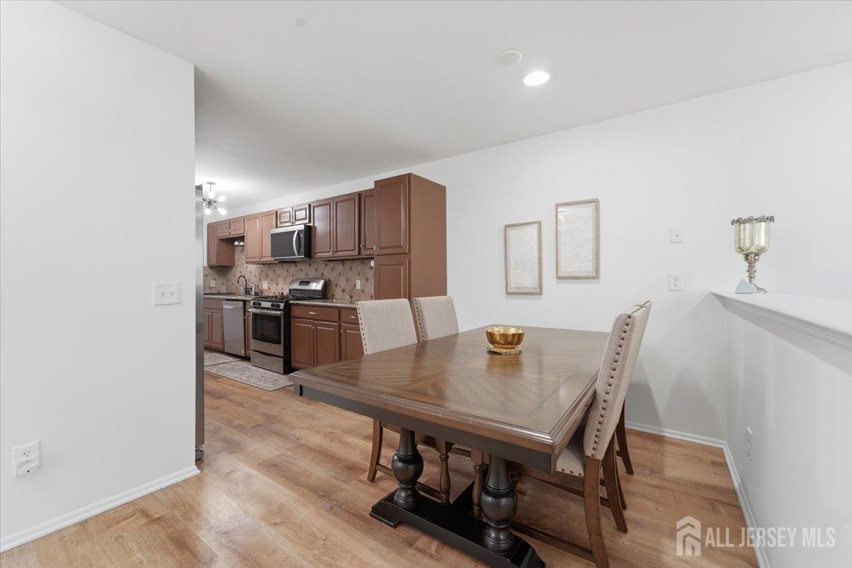 133 Keswick Drive, Piscataway, NJ, 08854 image 10