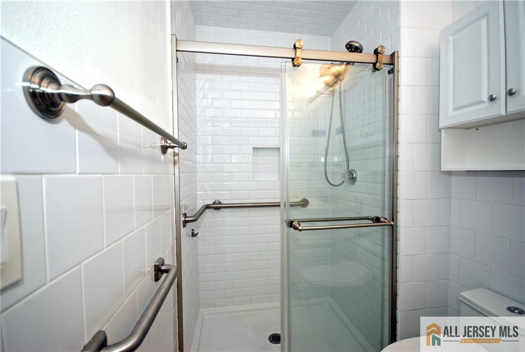 745 Marlton Road B, Monroe, NJ, 08831 image 24