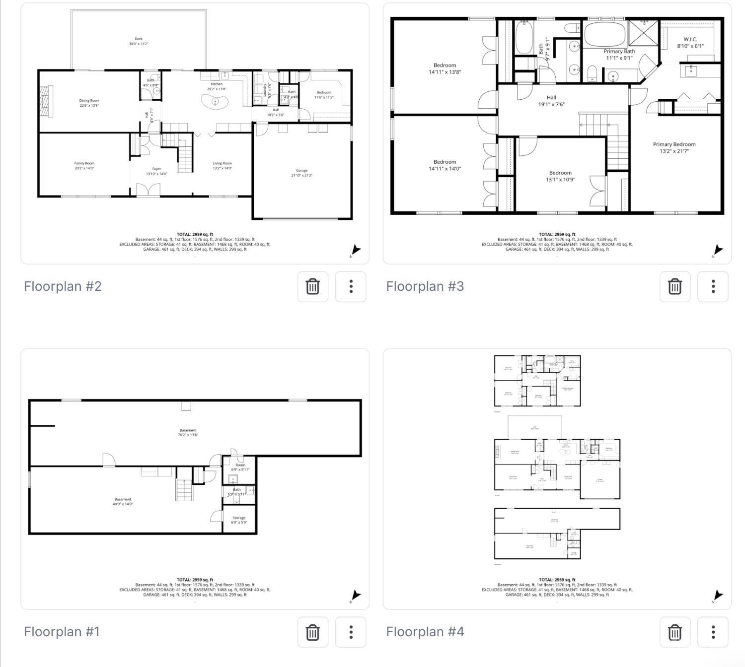 39 Independence Drive, East Brunswick, NJ, 08816 image 20