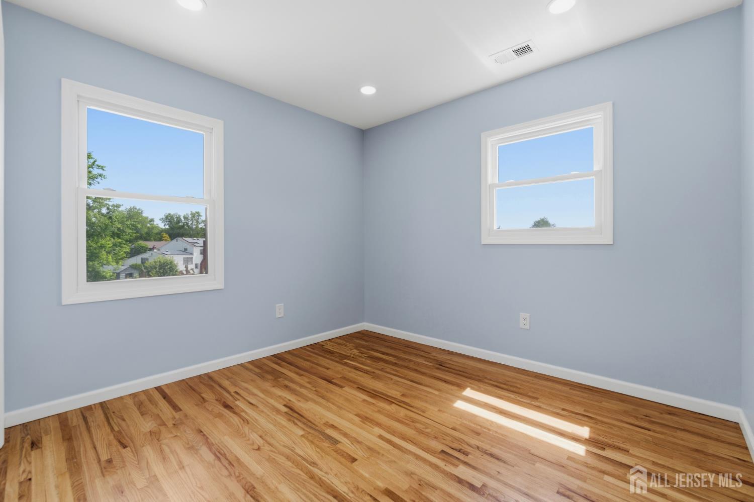 22 EDWARD Street, East Brunswick, NJ, 08816 image 35