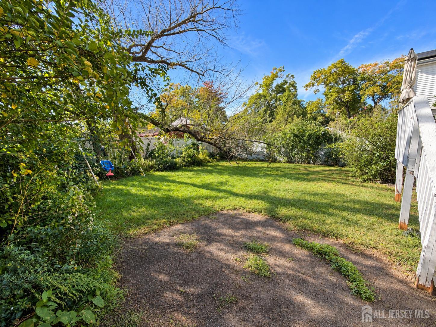31 Harrigan Avenue, Monroe, NJ, 08831 image 16