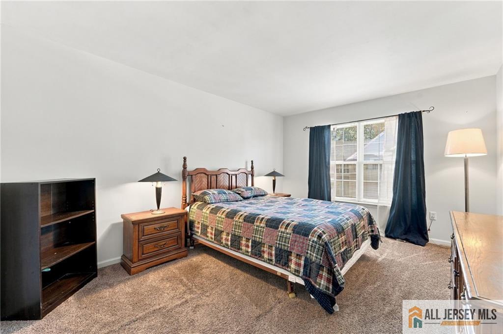 50 E Burgess Drive 50, Piscataway, NJ, 08854 image 26
