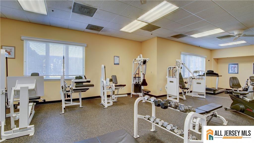 366 Waterside Boulevard, Monroe, NJ, 08831 image 44