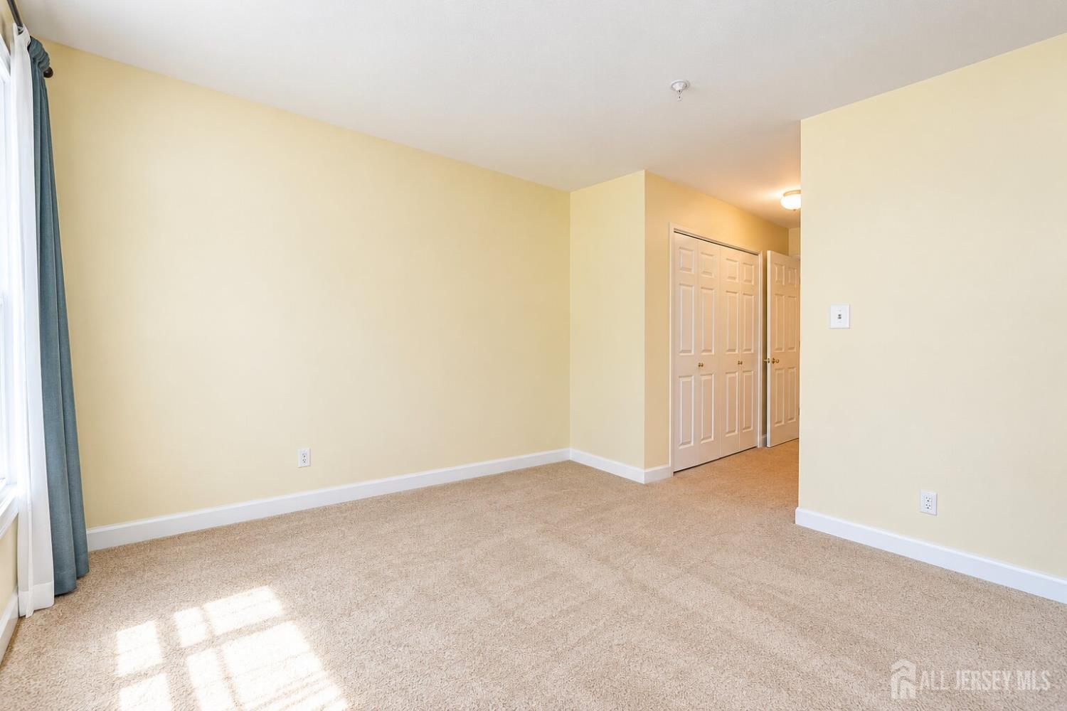 804 Wedgewood Circle 818, Middletown, NJ, 07718 image 17