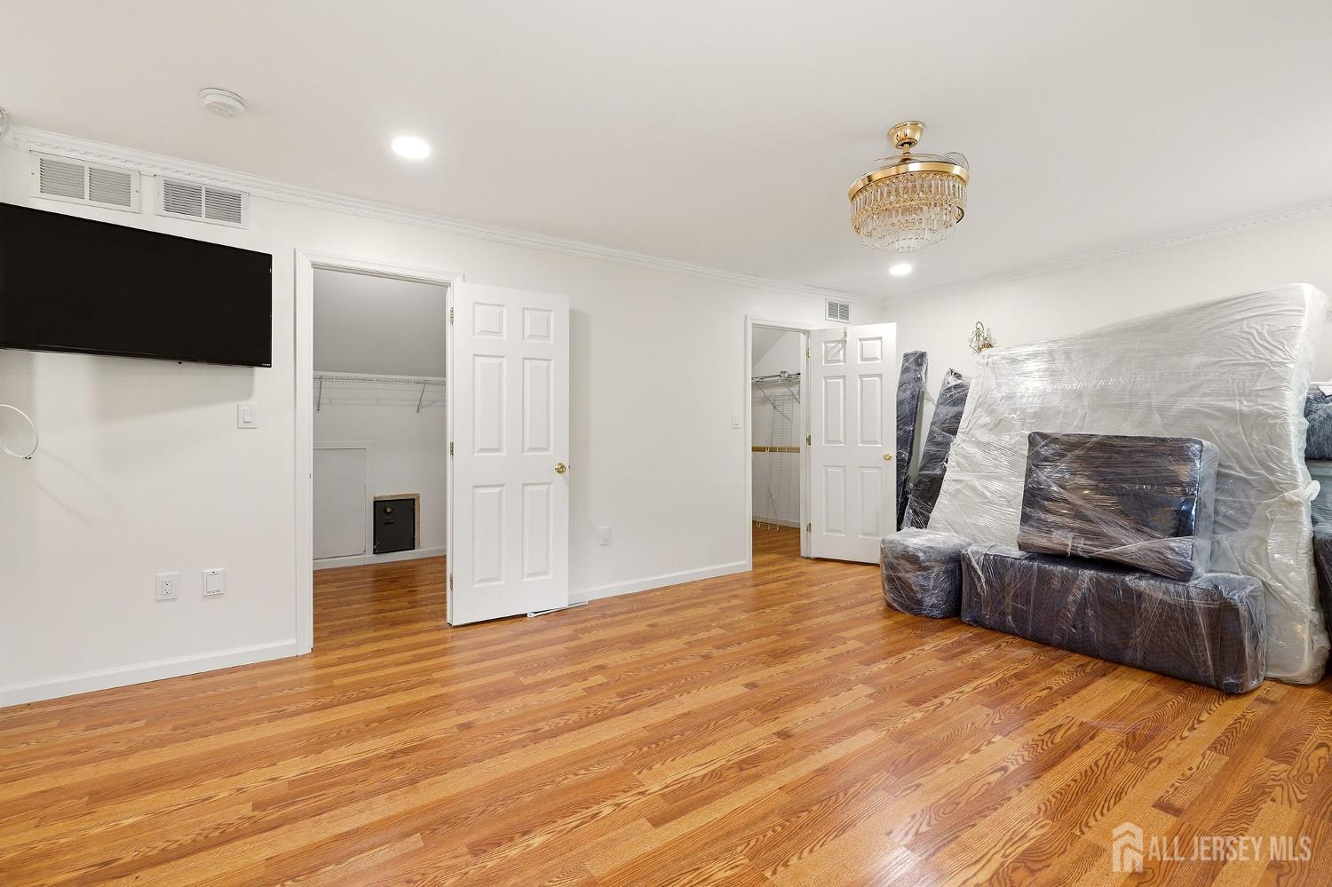 13 Kimball Drive, Sayreville, NJ, 08872 image 11