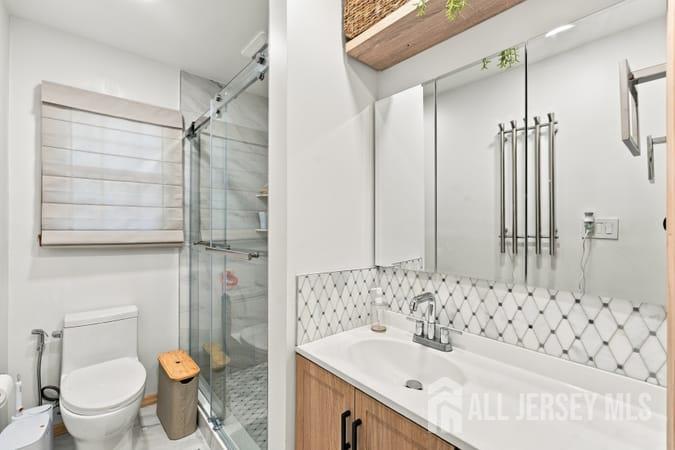 2 Keegan Place, Sayreville, NJ, 08872 image 19