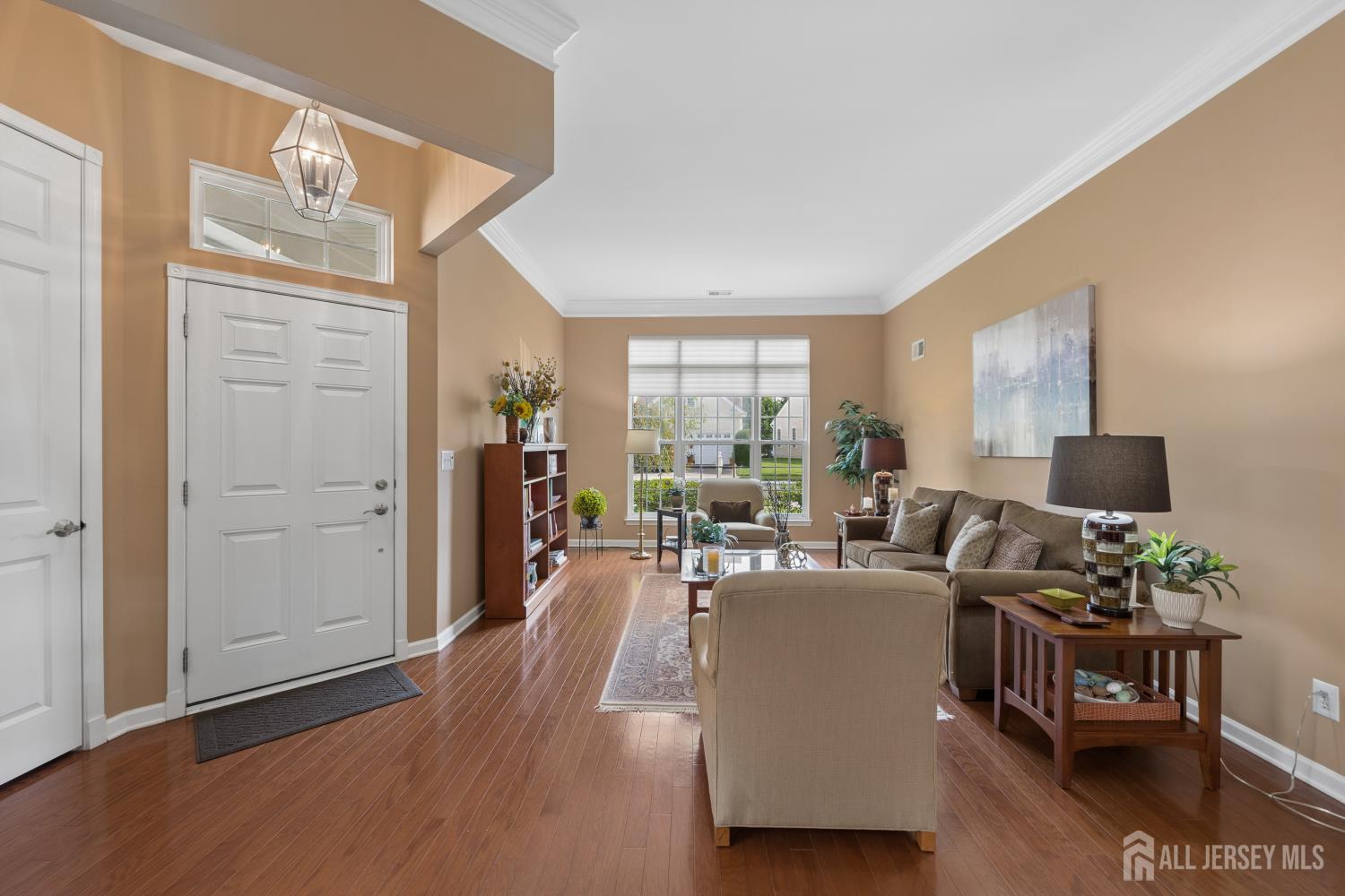 36 Einstein Way, East Windsor, NJ, 08512 image 6