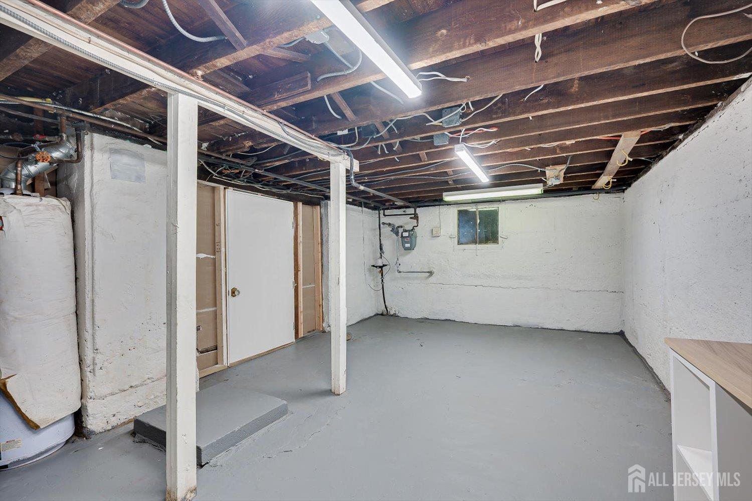 78 Lawrence Avenue, Highland Park, NJ, 08904 image 39