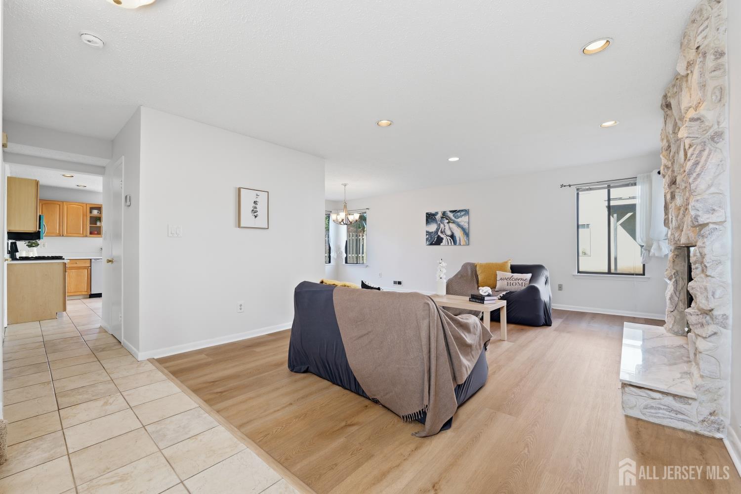 17 Park Gate Drive Image 5