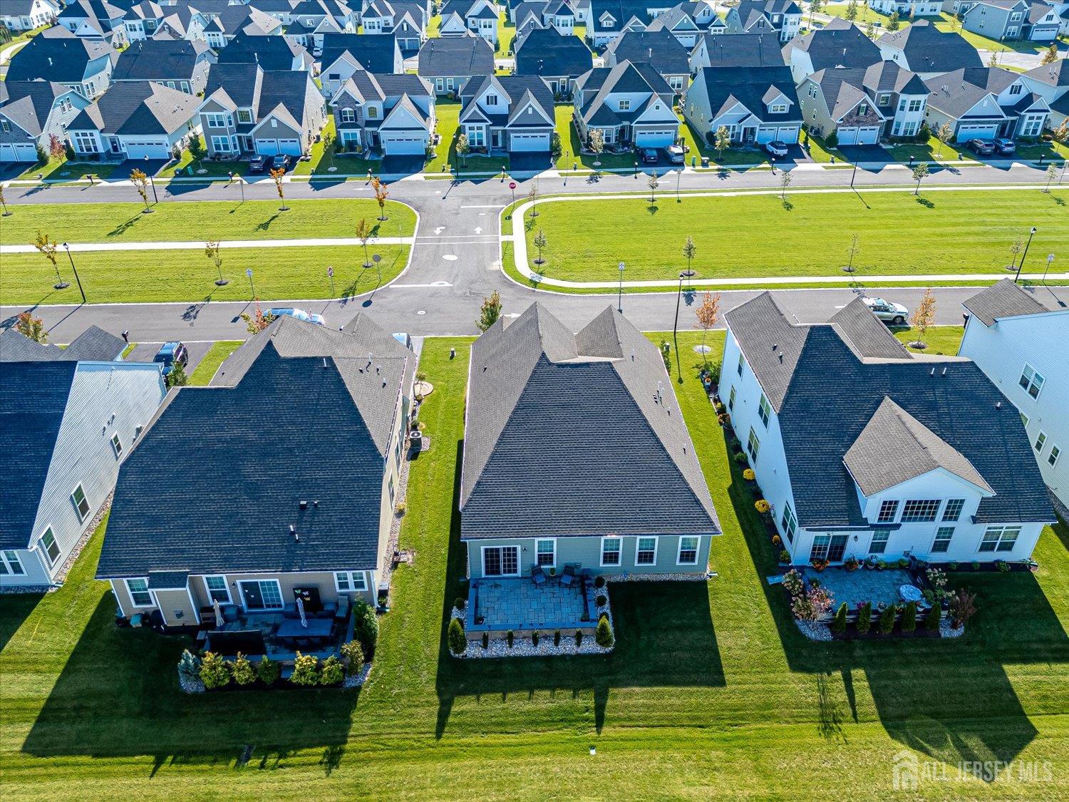 62 Vizcaya Drive, Monroe, NJ, 08831 image 50