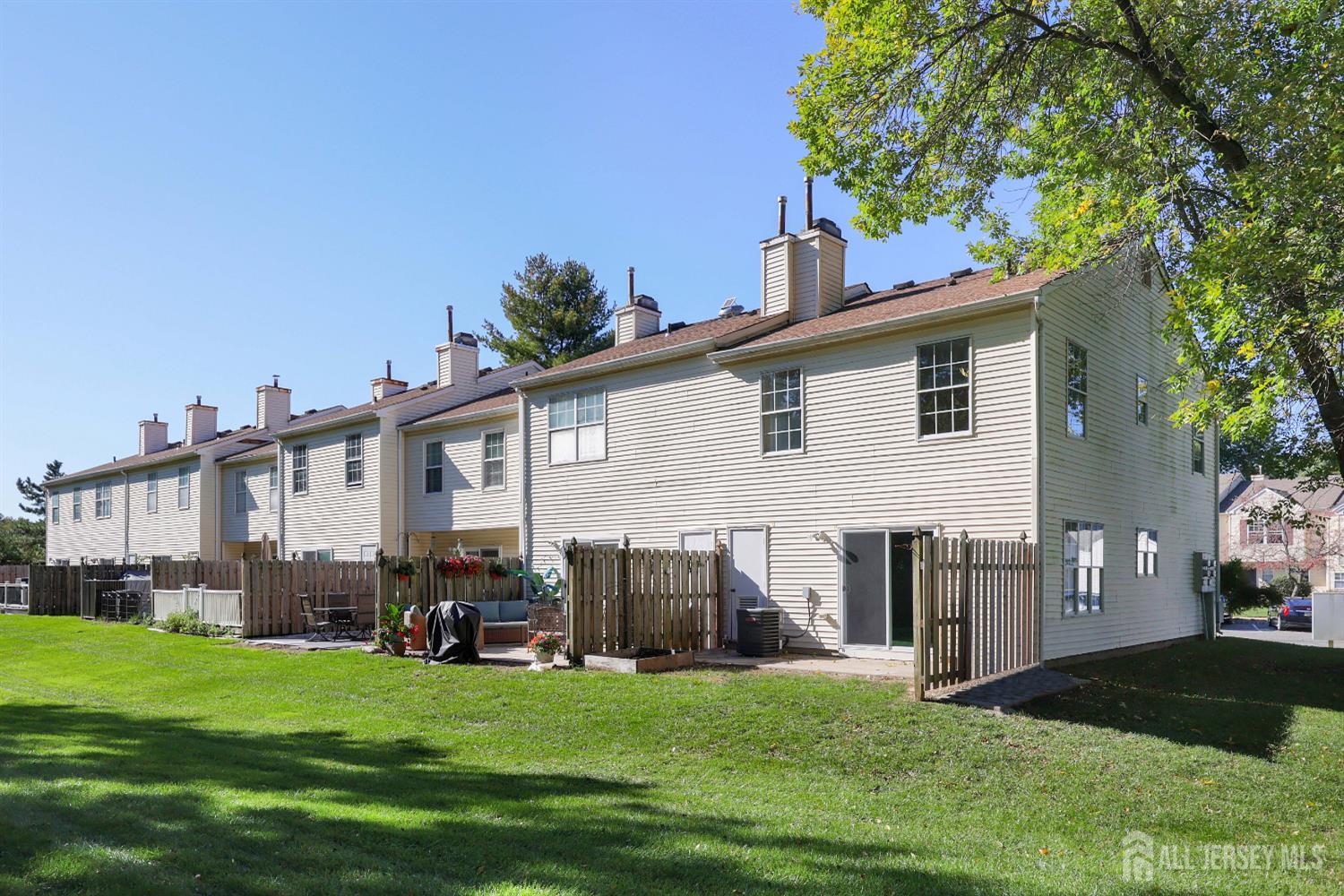 728 Darlington Drive, Old Bridge, NJ, 08857 image 30