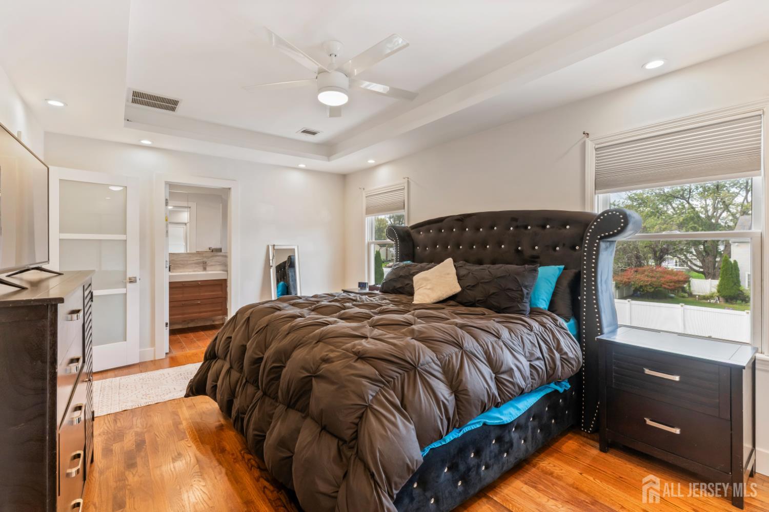 1594 Sea Island Drive, Toms River, NJ, 08753 image 25