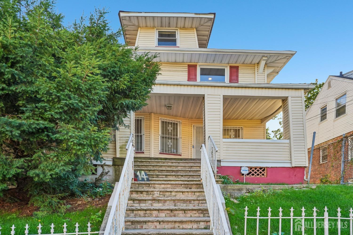 14 Scheerer Avenue 16 Image 3