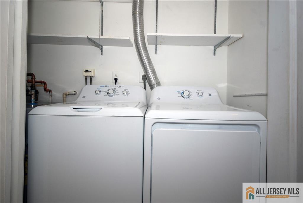 745 Marlton Road B, Monroe, NJ, 08831 image 32
