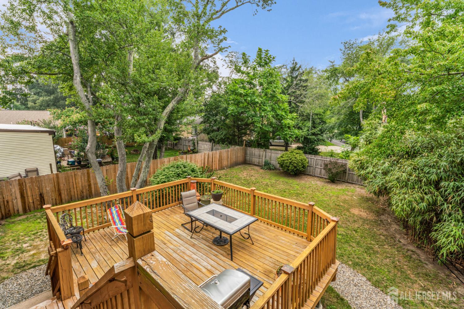 2 Fullerton Drive, Brick, NJ, 08723 image 24