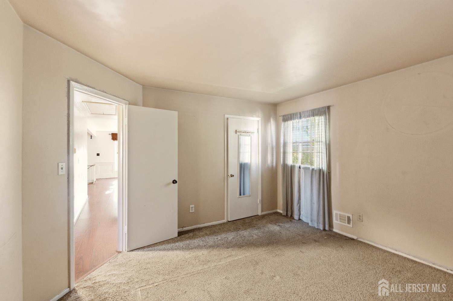 7 Exeter Street, Highland Park, NJ, 08904 image 24