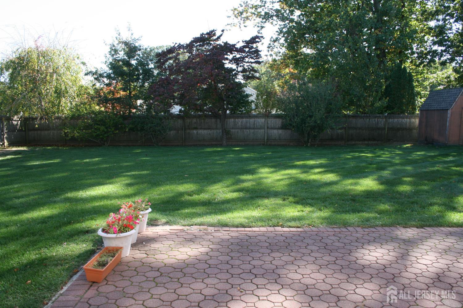 30 Buck Road, East Brunswick, NJ, 08816 image 50