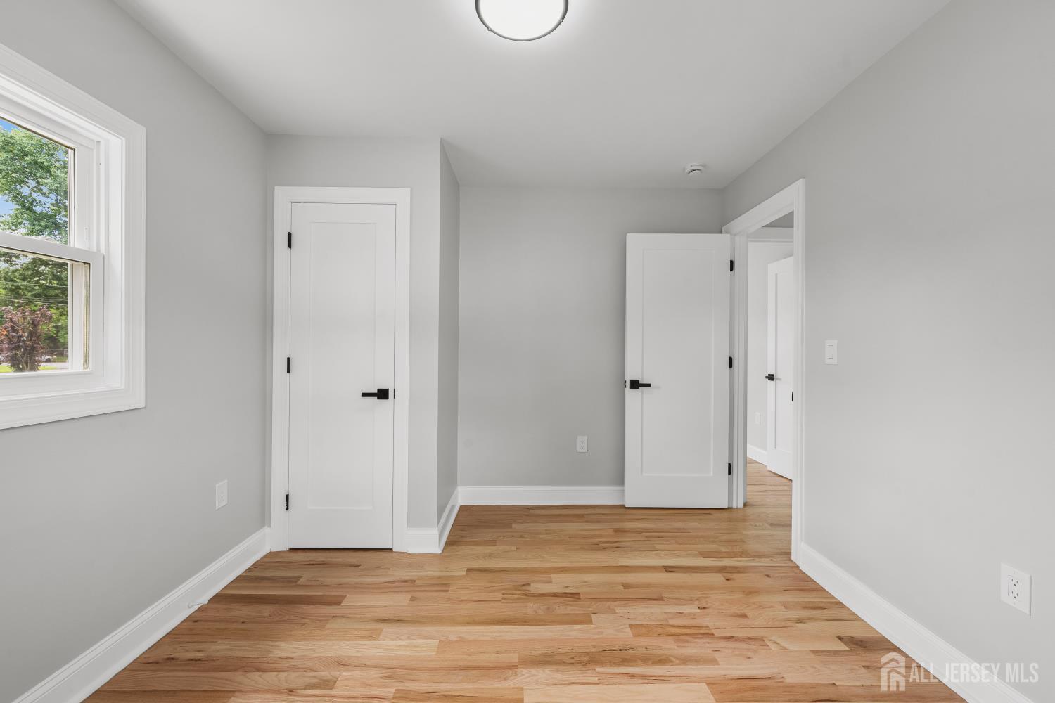 1221 Charter Street, Piscataway, NJ, 08854 image 23