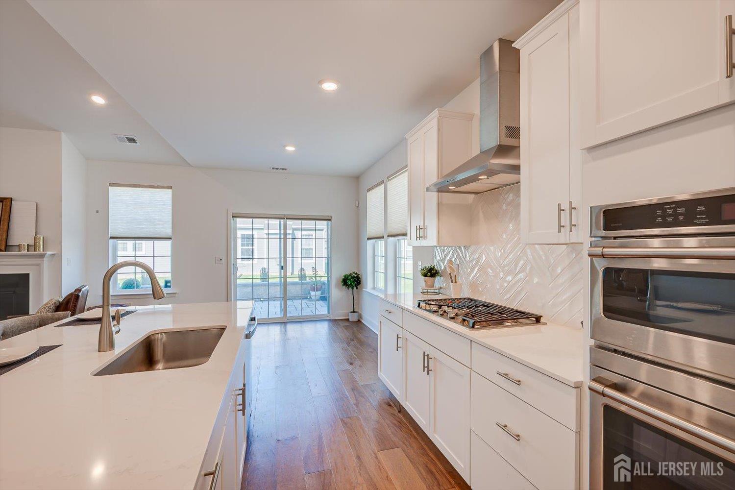 62 Vizcaya Drive, Monroe, NJ, 08831 image 21