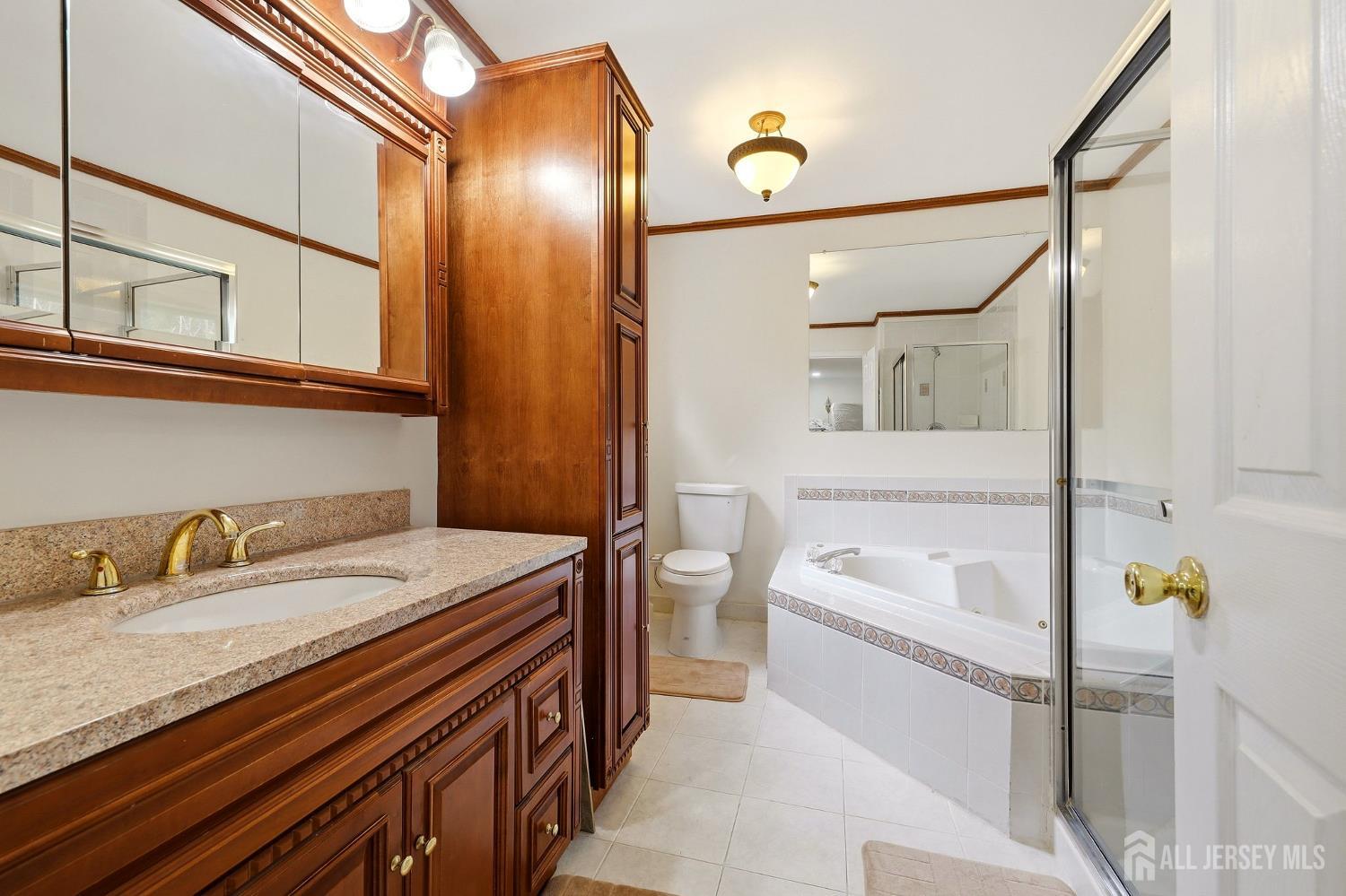 13 Kimball Drive, Sayreville, NJ, 08872 image 14