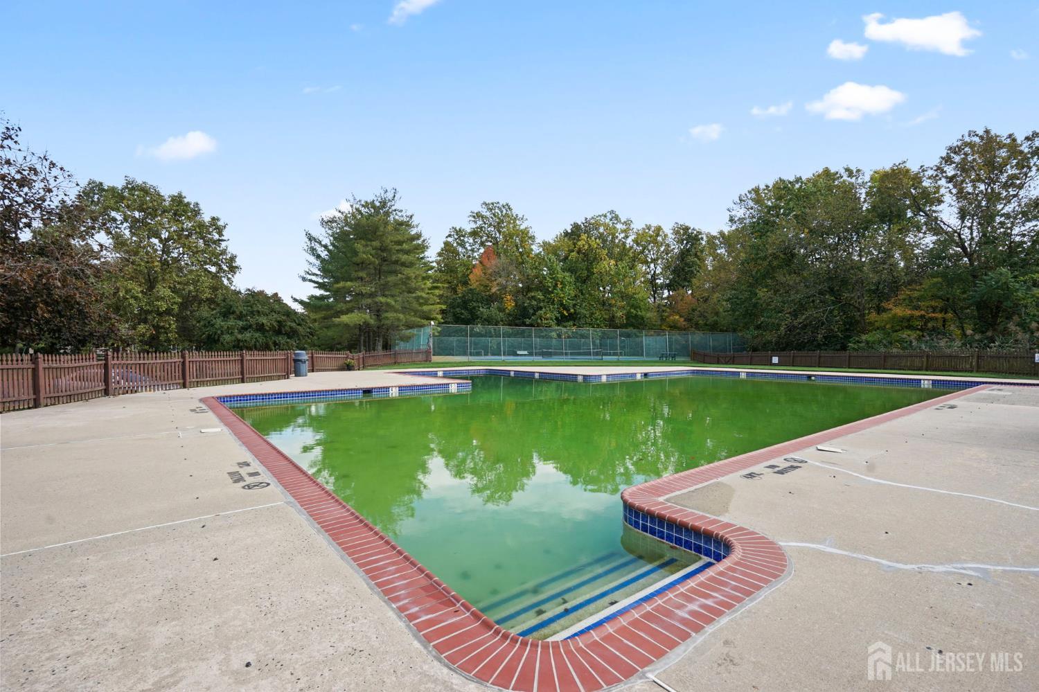 6083 Cedar Court, South Brunswick, NJ, 08852 image 38