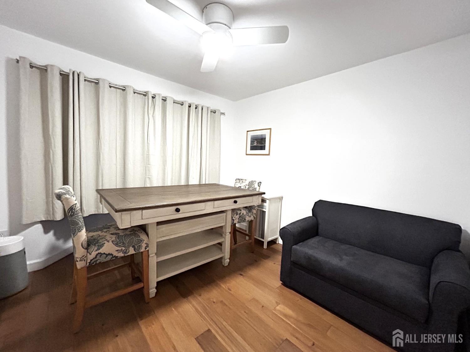 24 Edinburgh Drive A, Monroe, NJ, 08831 image 33
