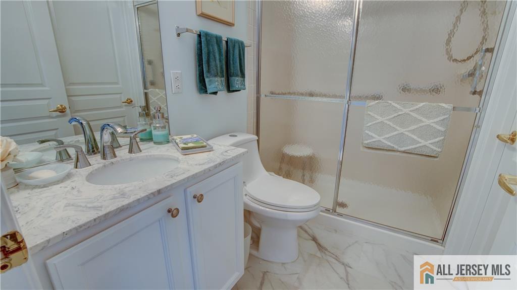 366 Waterside Boulevard, Monroe, NJ, 08831 image 27