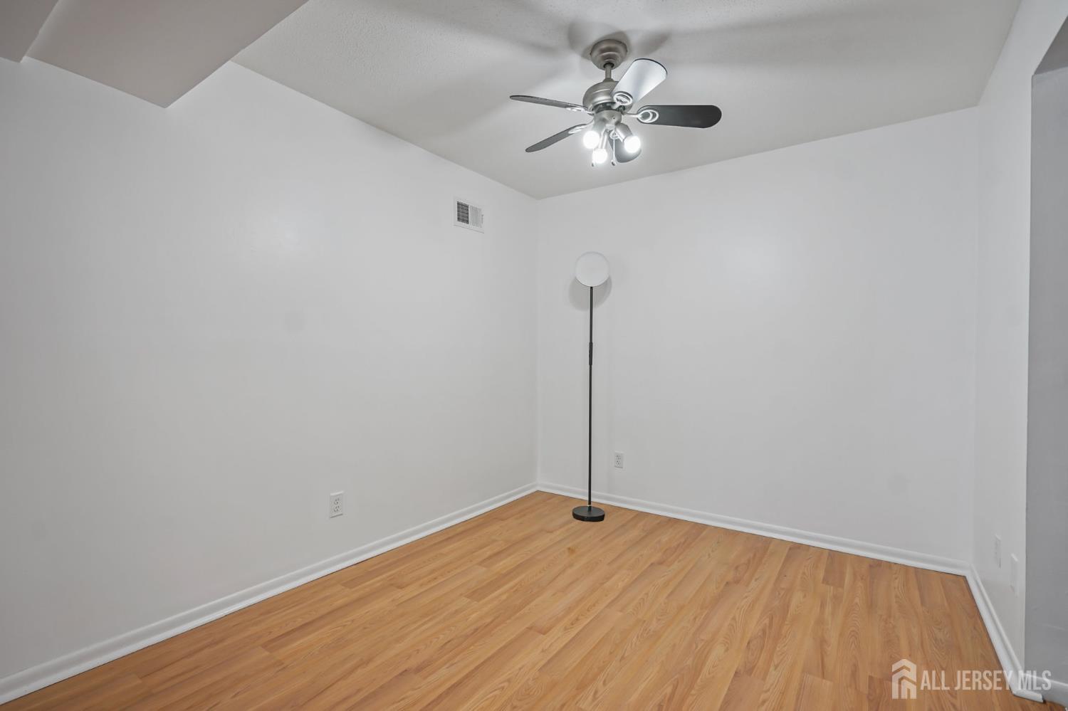 53 Foxtail Lane, South Brunswick, NJ, 08852 image 7