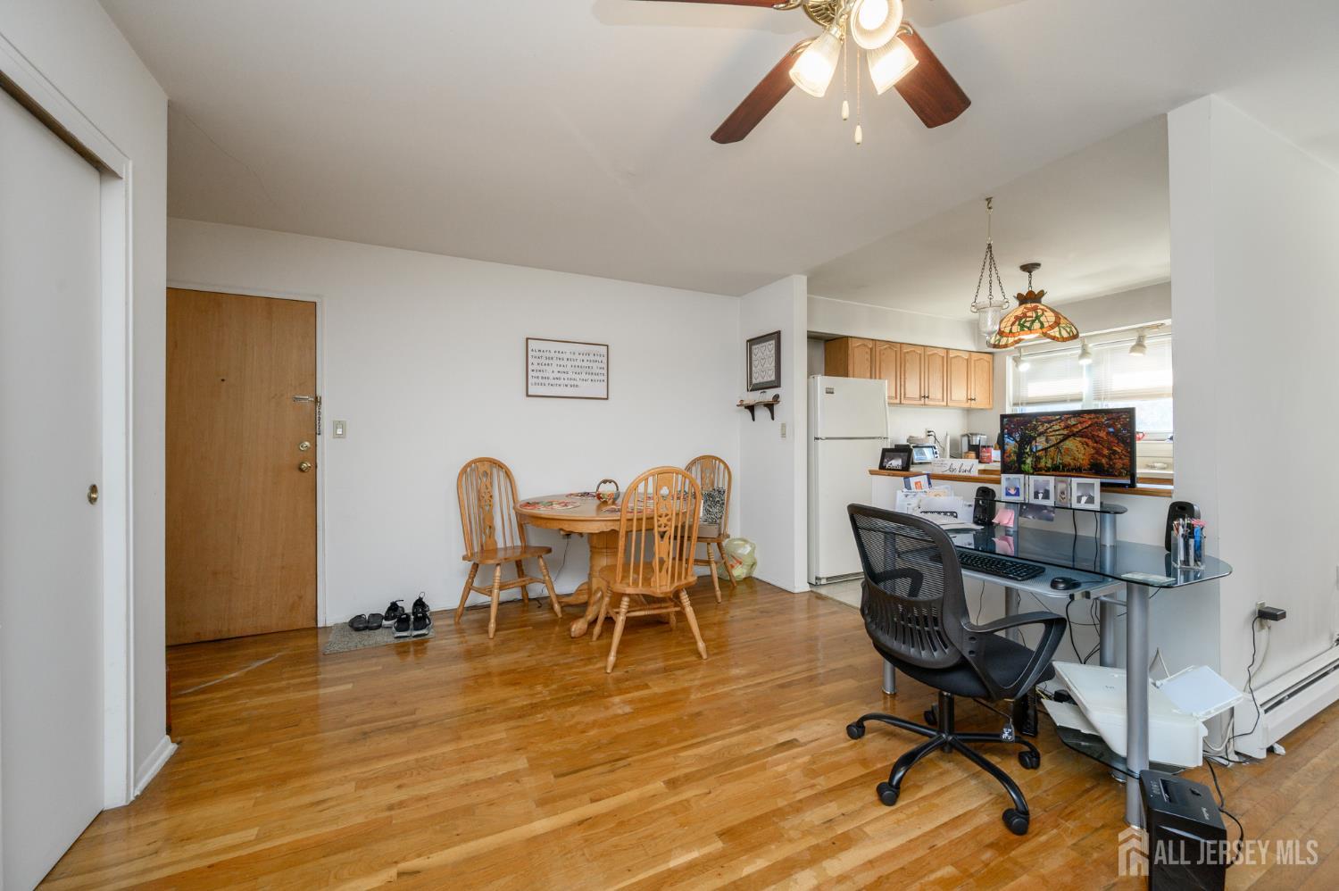 24 Woodedge Avenue 7, Edison, NJ, 08817 image 7