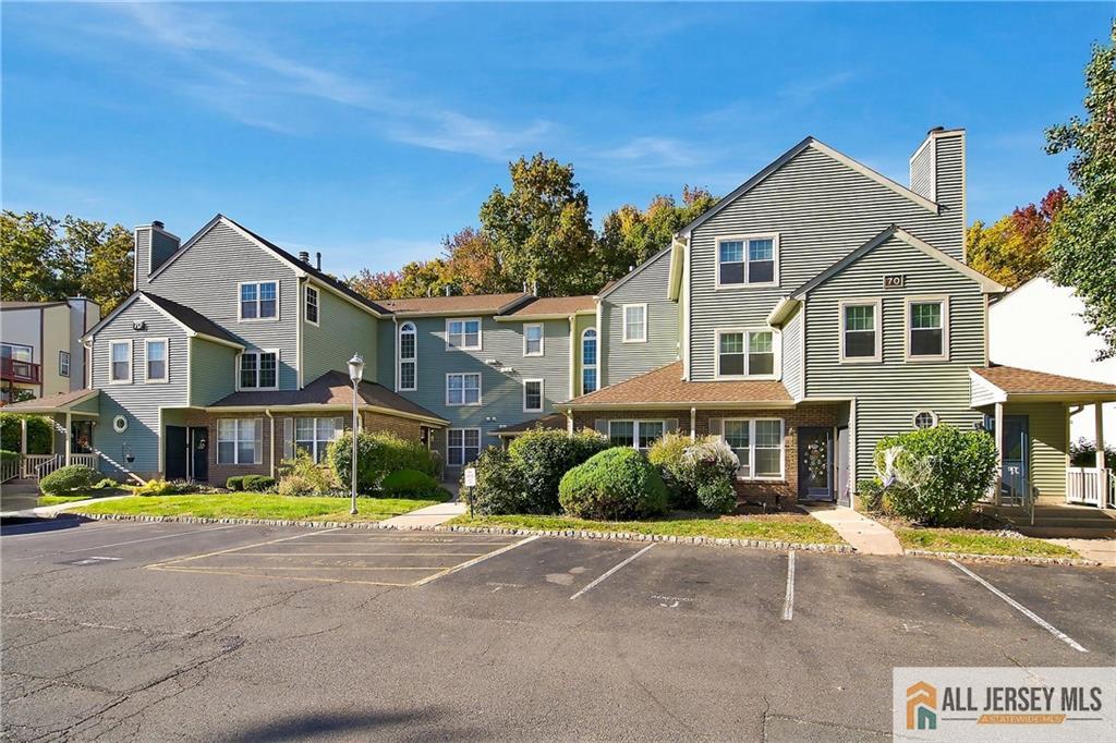 7053 Elm Court Image 1