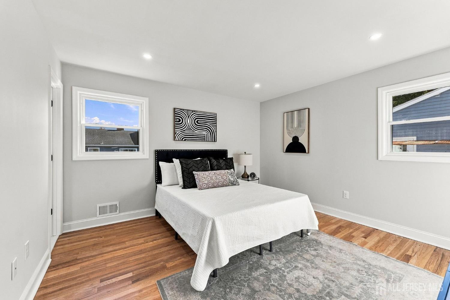 1925 Grant Avenue, South Plainfield, NJ, 07080 image 27