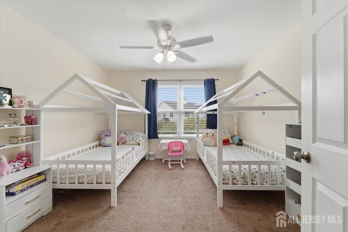 133 Keswick Drive, Piscataway, NJ, 08854 image 23