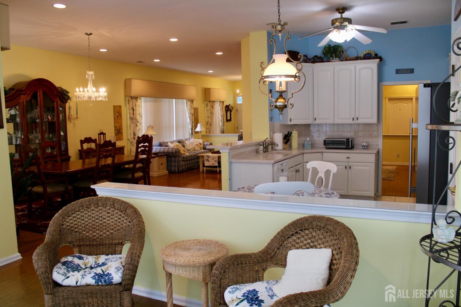 4 Summerlawn Drive, Lakewood, NJ, 08701 image 21