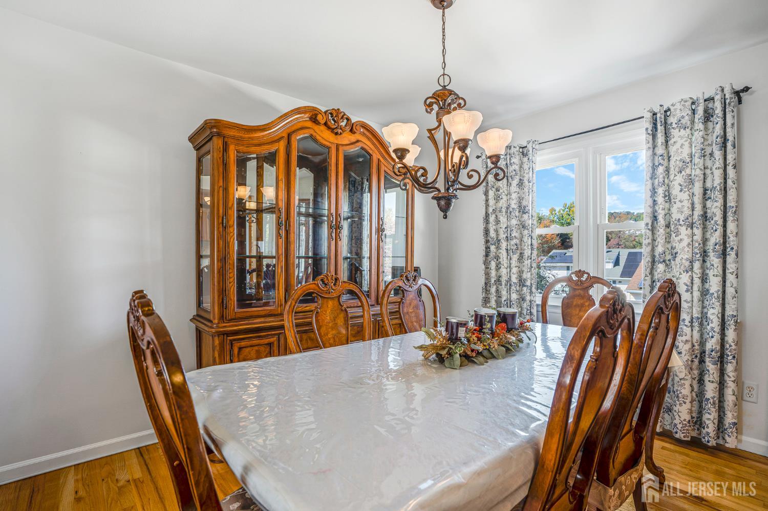 22 Dogwood Drive, Middlesex, NJ, 08846 image 10