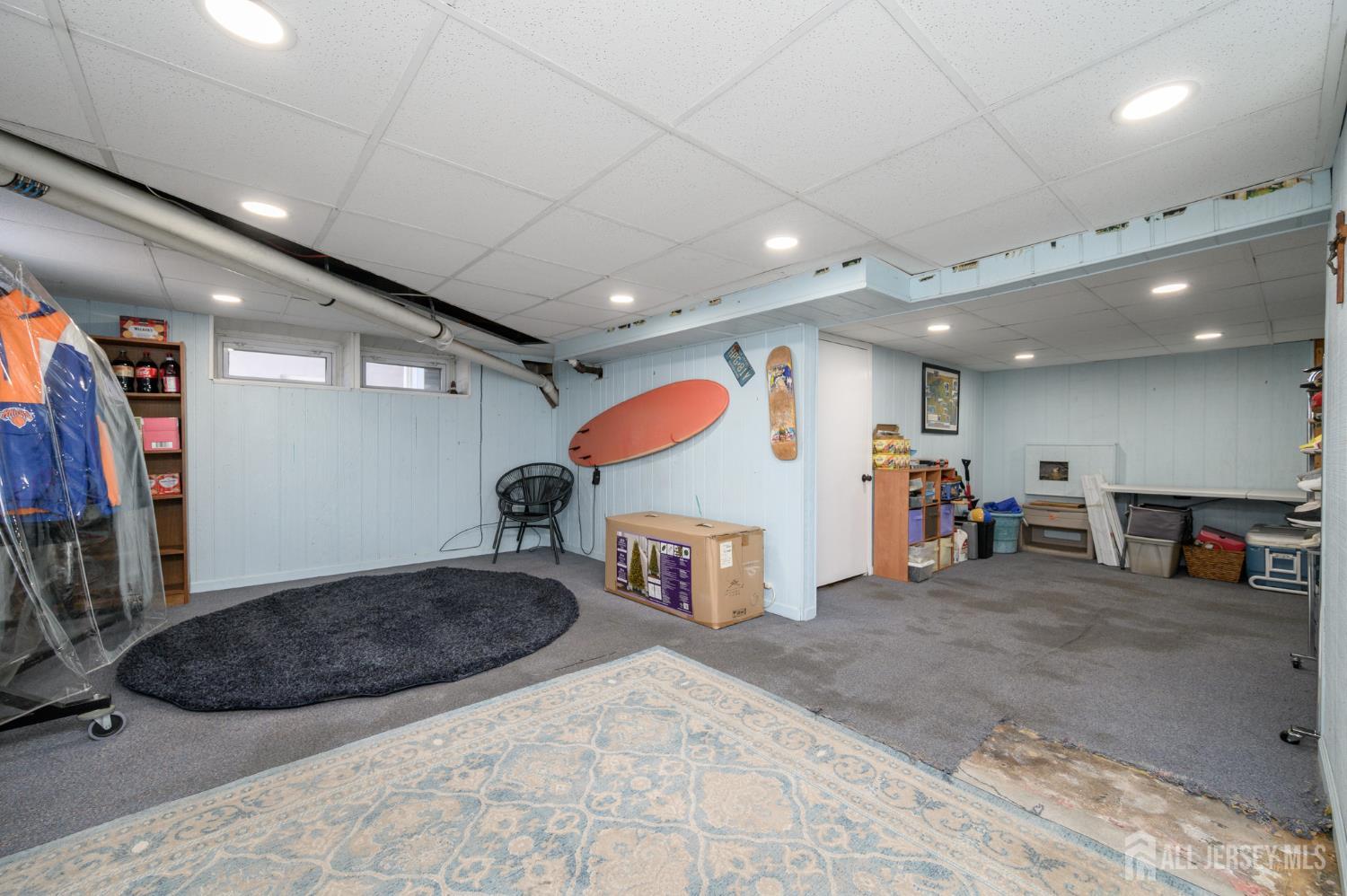 256 Dewitt Avenue, Belleville, NJ, 07109 image 22