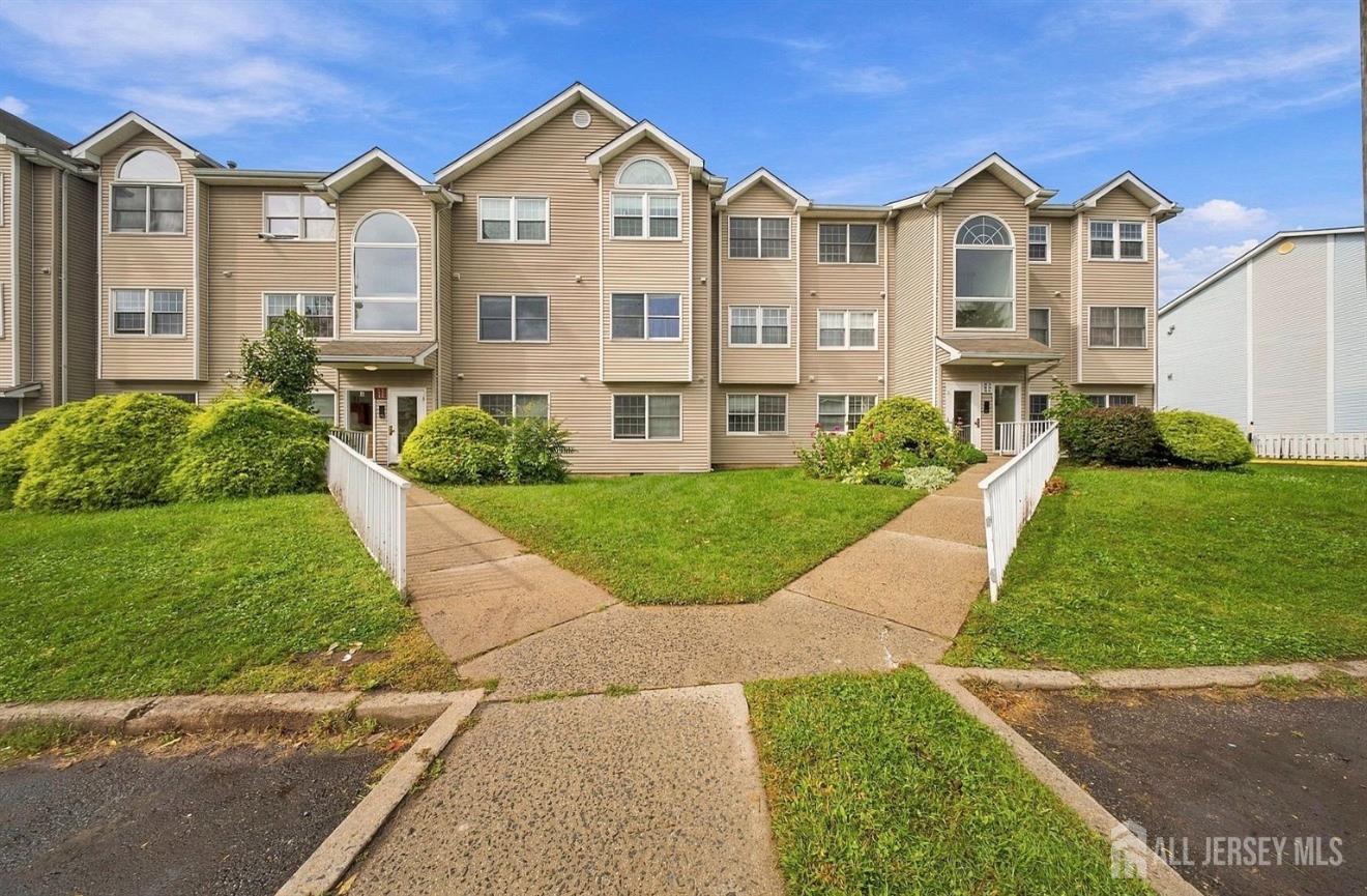 722 Edpas Road Image 3