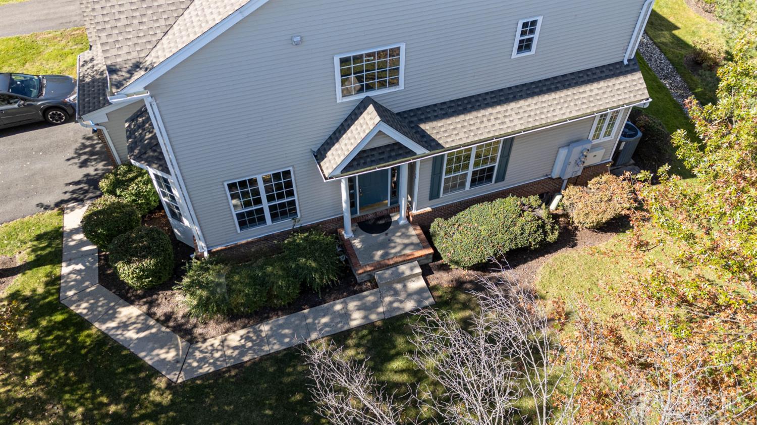 39 Puchala Drive, Sayreville, NJ, 08859 image 40