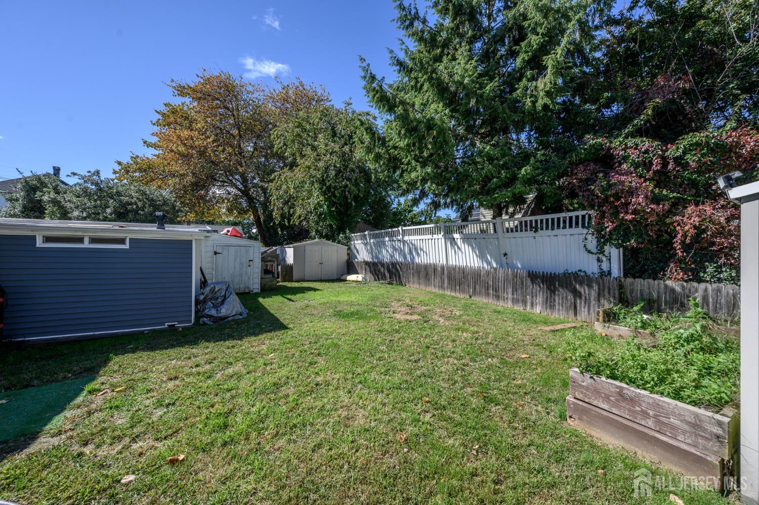 505 Joseph Avenue, Woodbridge Proper, NJ, 07095 image 42