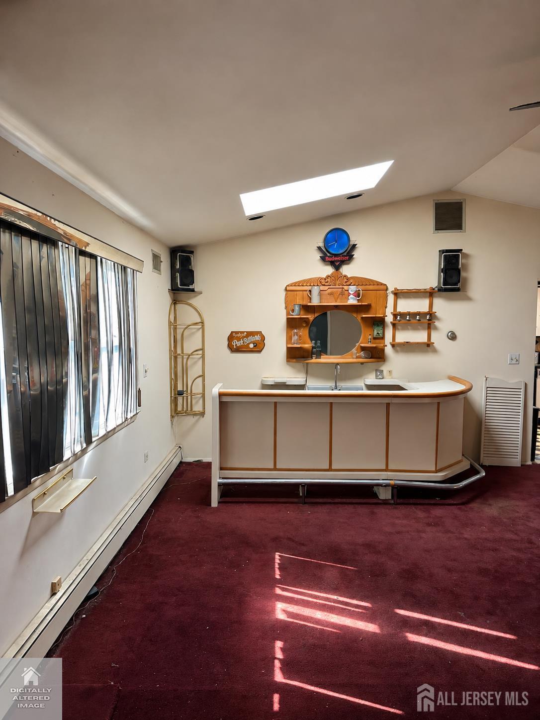 4311 Newkirk Avenue, North Bergen, NJ, 07047 image 22