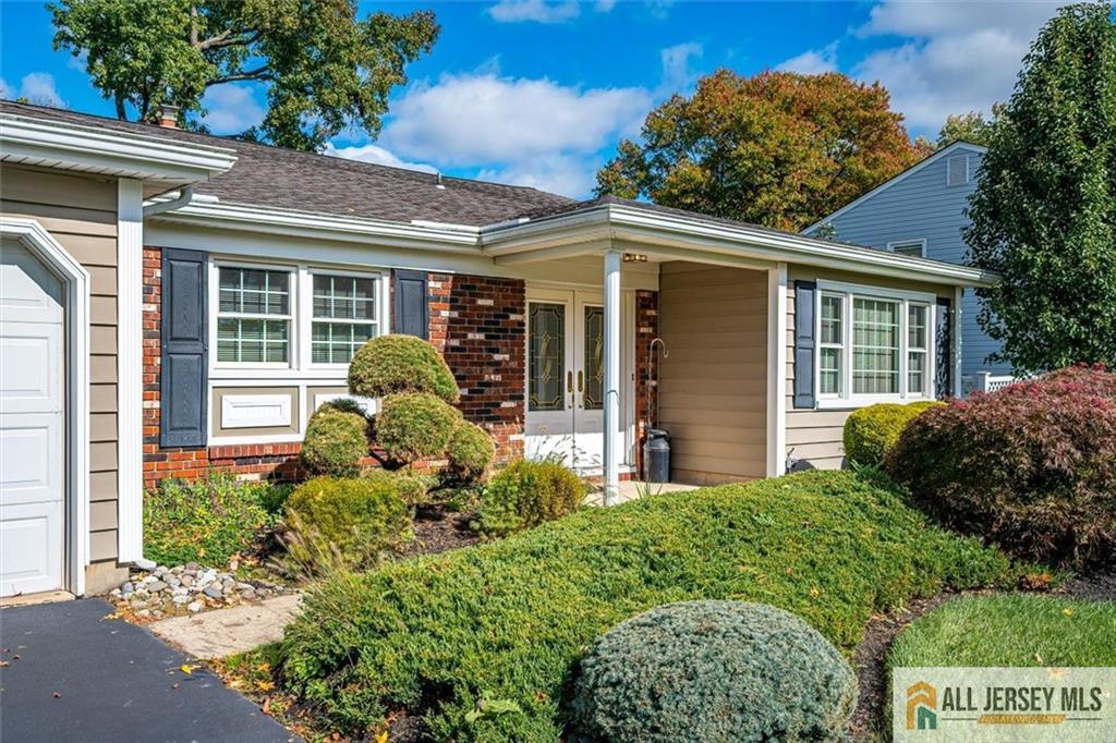 75 Oakey Drive Image 2