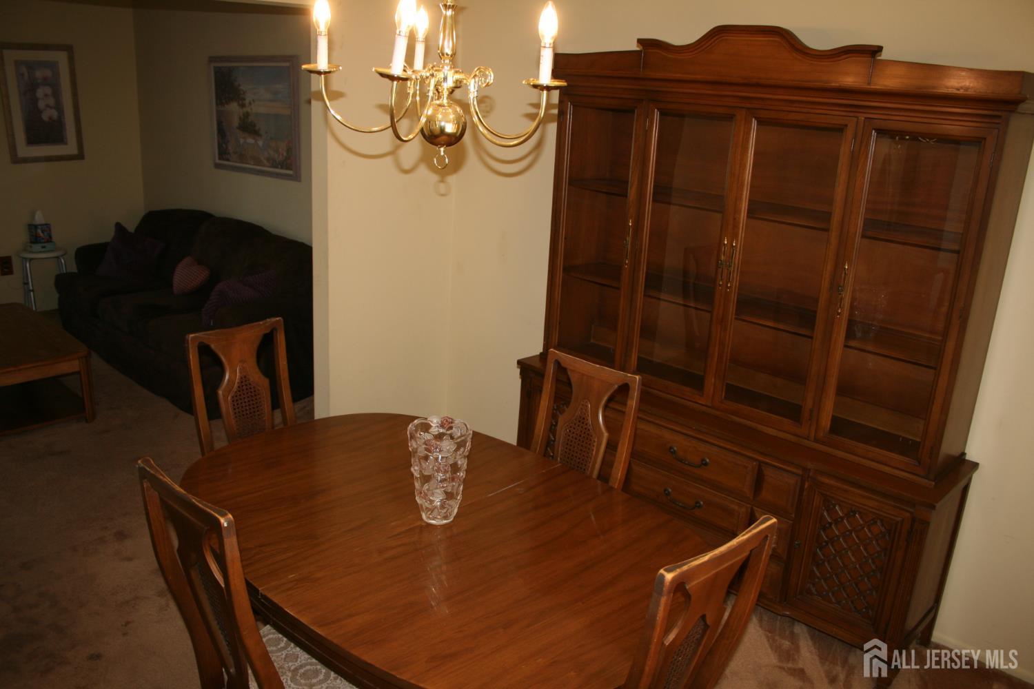 30 Buck Road, East Brunswick, NJ, 08816 image 14