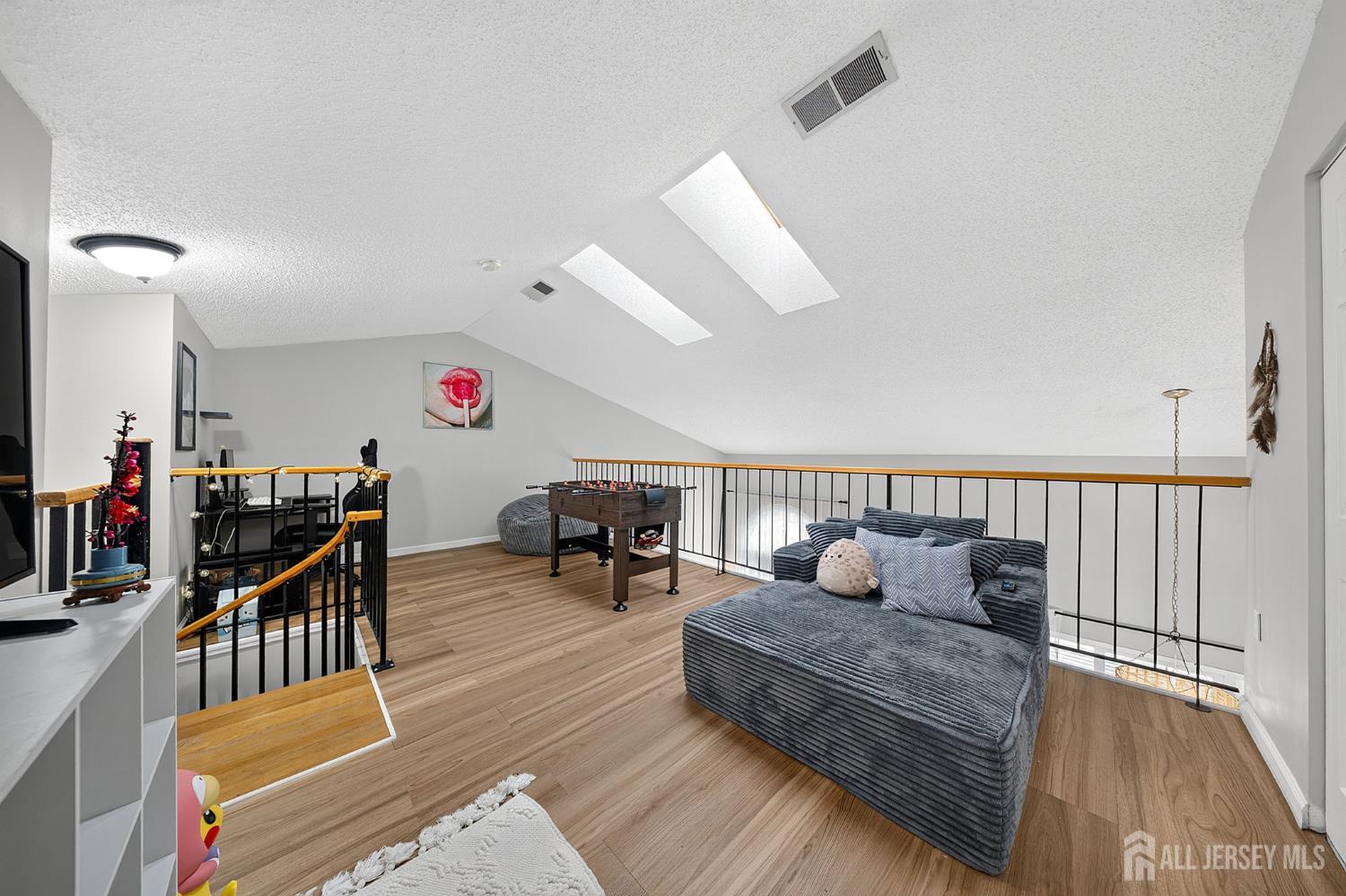732 Edpas Road, New Brunswick, NJ, 08901 image 37