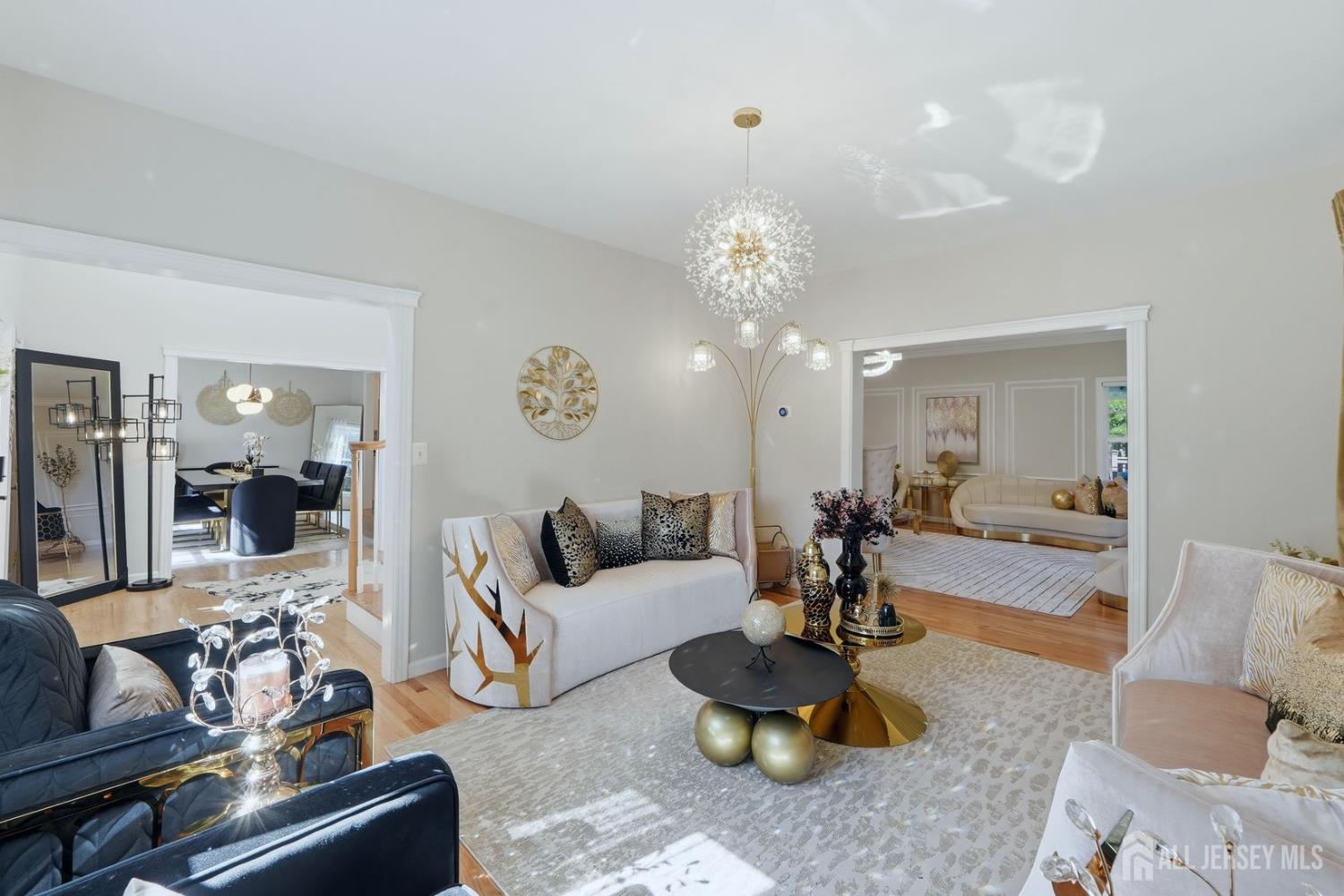 2 Butternut Lane, Monroe, NJ, 08831 image 6