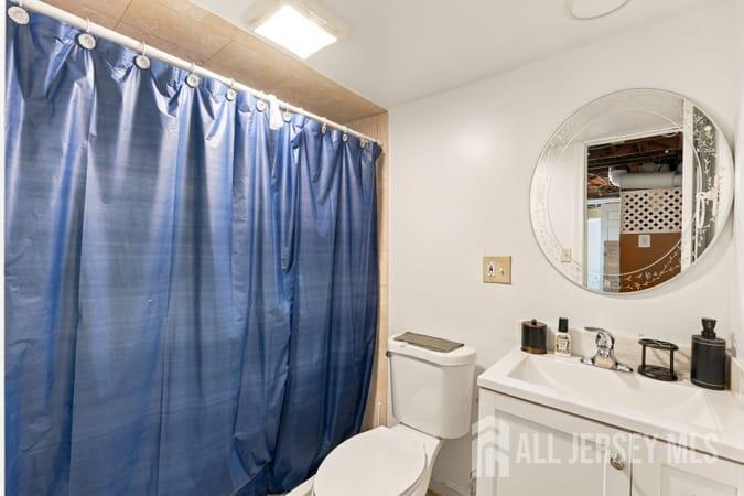 2 Keegan Place, Sayreville, NJ, 08872 image 22