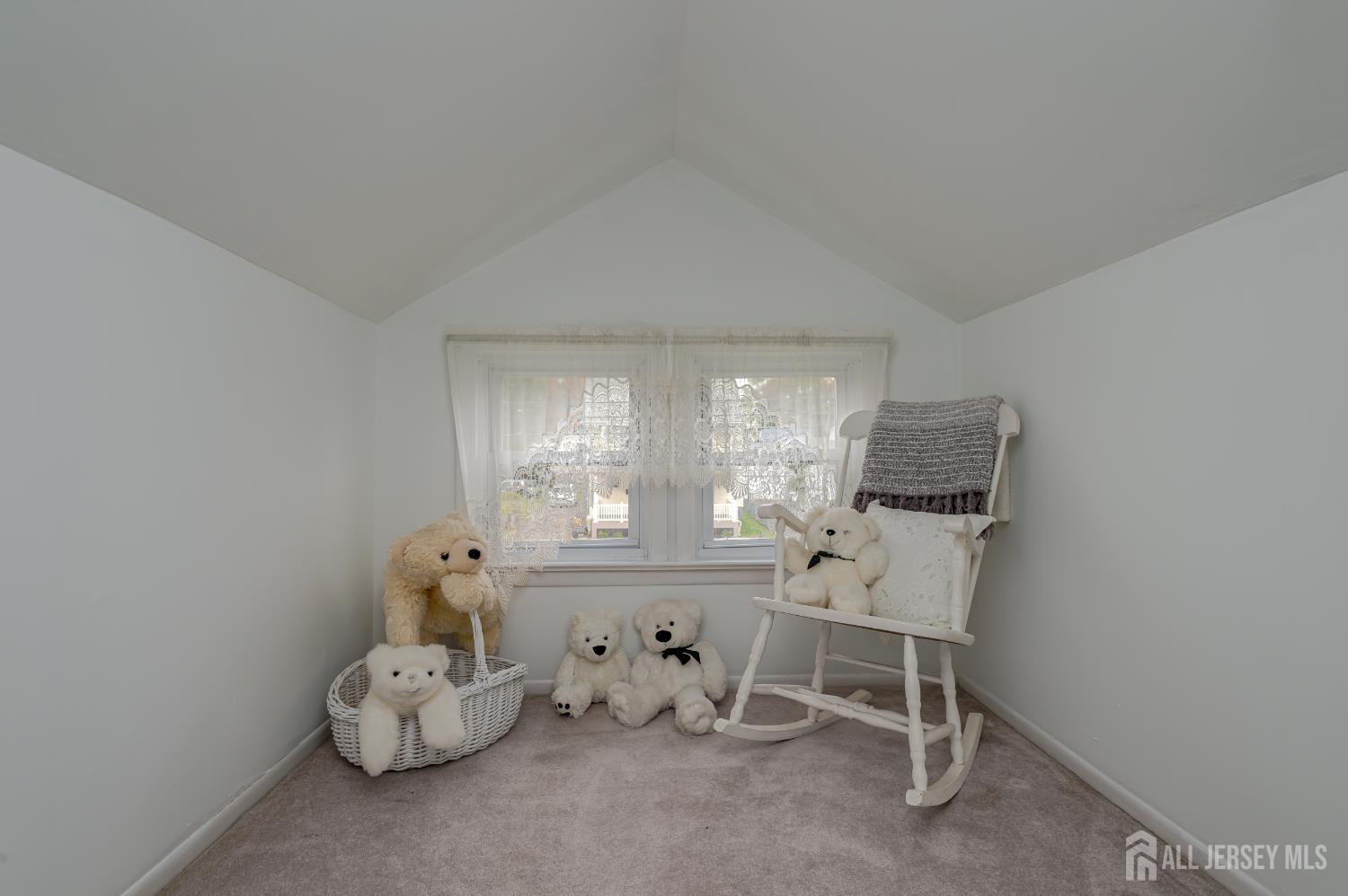 118 Vogel Place, Middlesex, NJ, 08846 image 22