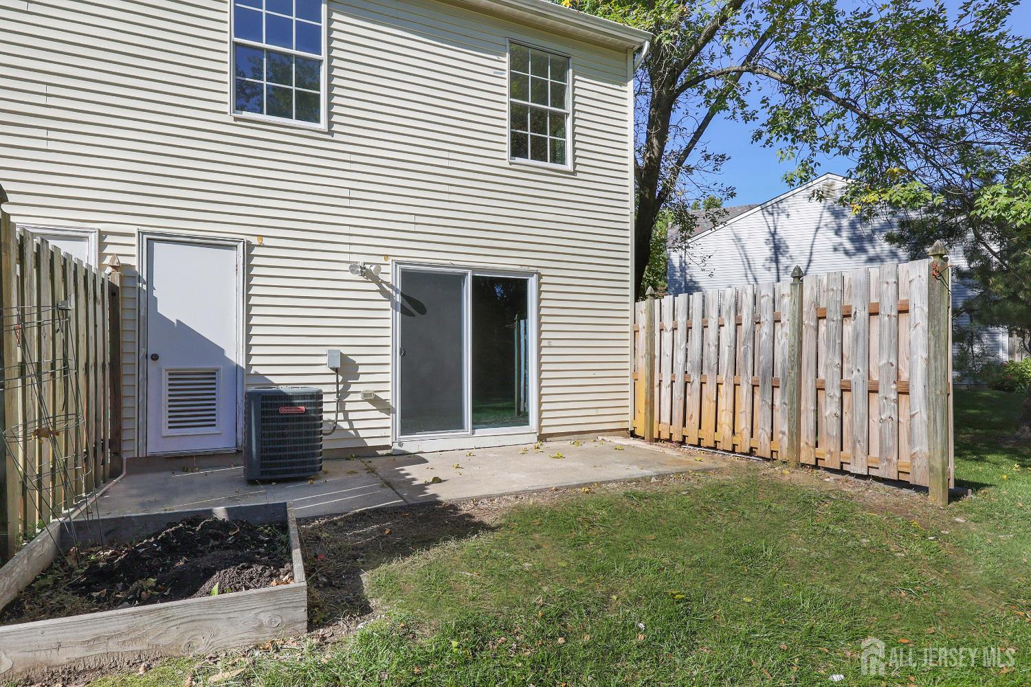 728 Darlington Drive, Old Bridge, NJ, 08857 image 27