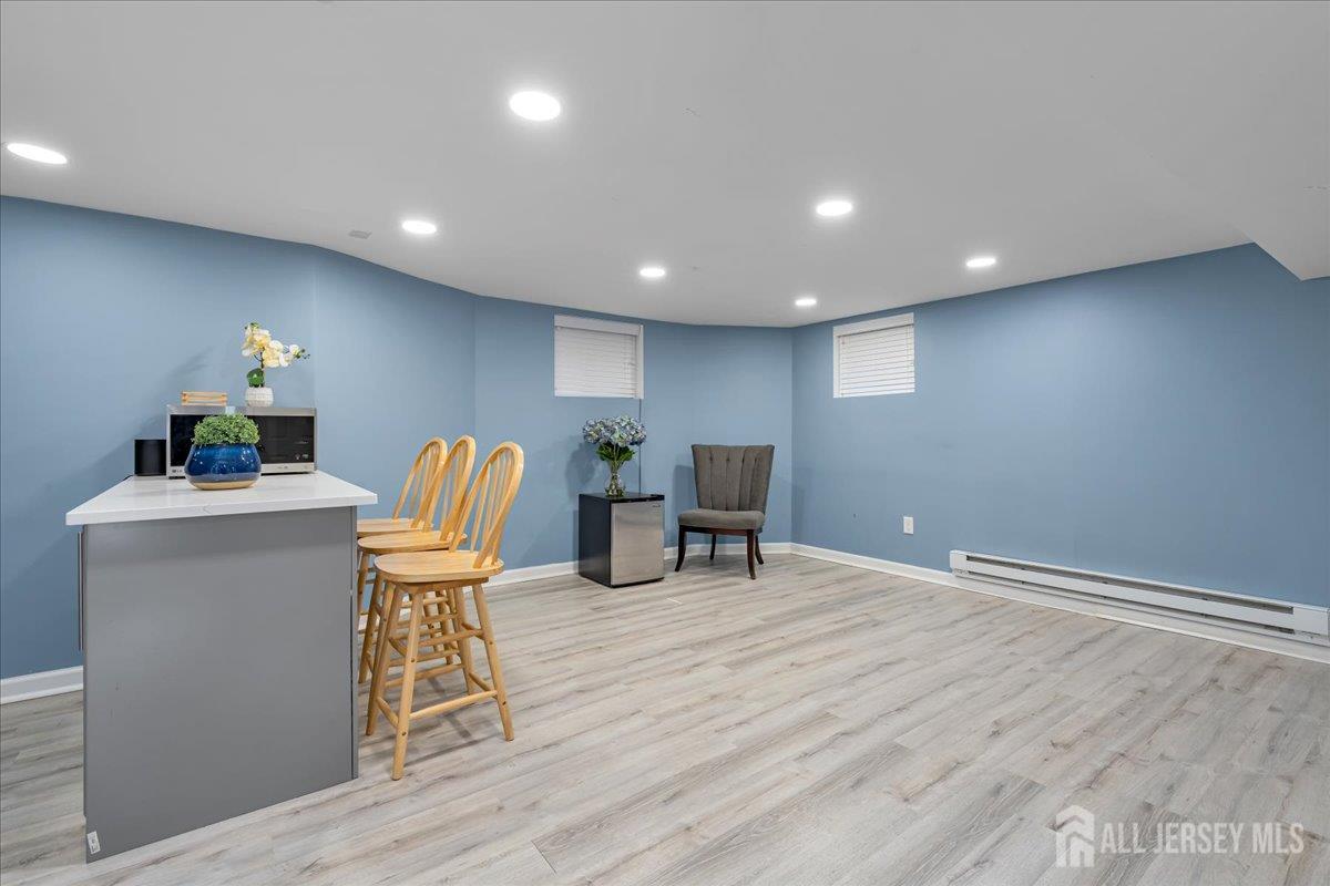 1400-02 Putnam Avenue, Plainfield, NJ, 07060 image 36