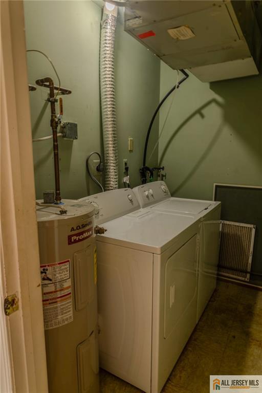 46 Breeze Court, Brick, NJ, 08724 image 17
