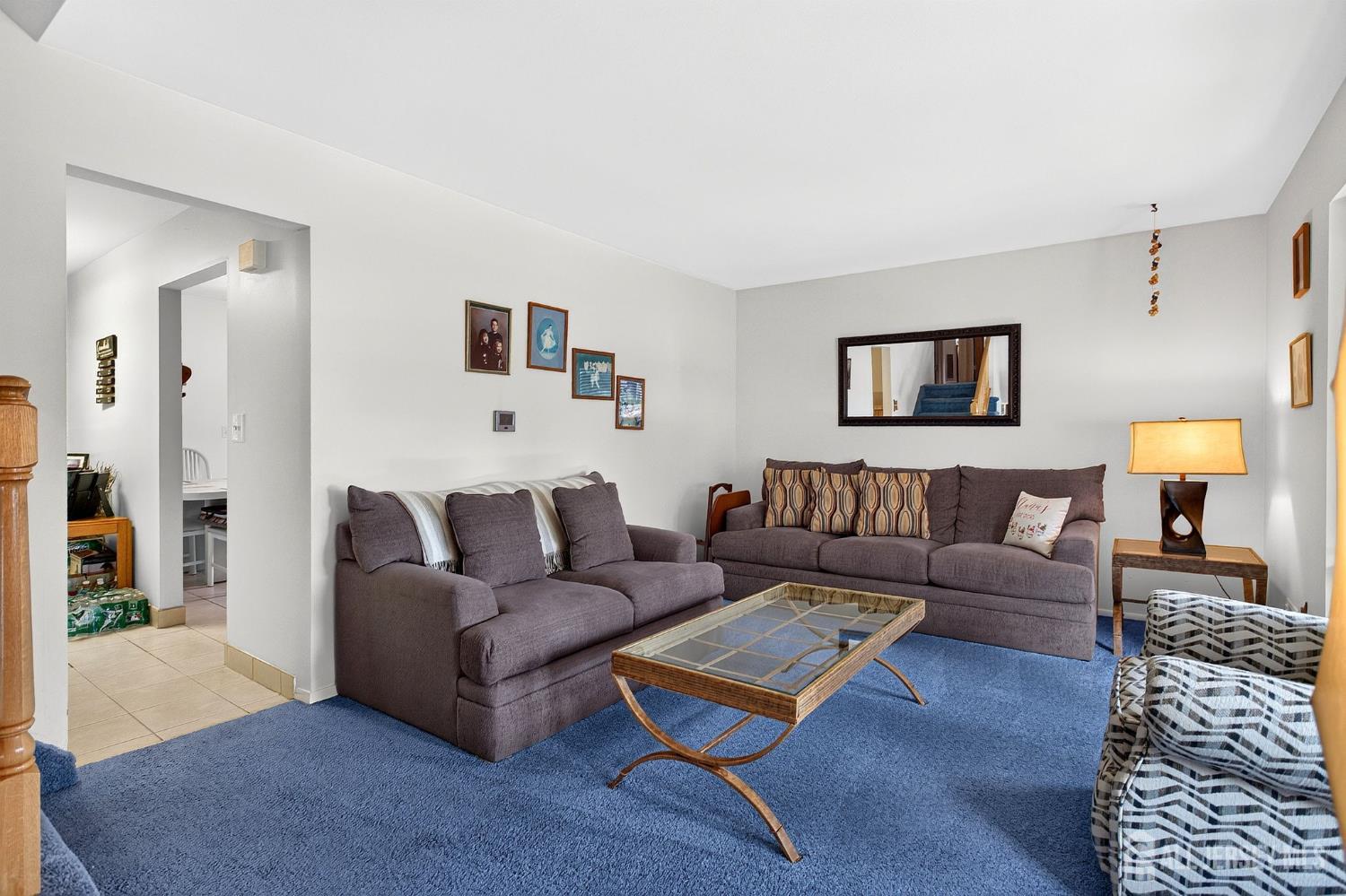 21 Sulliman Road Image 4
